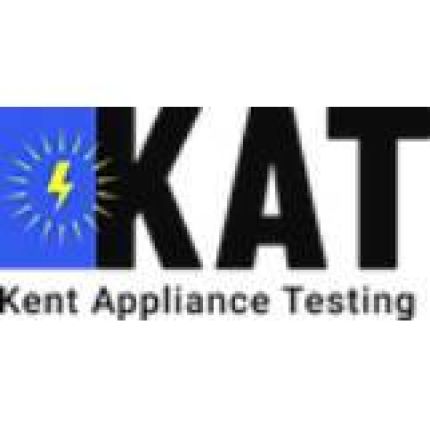 Logo van Kent Appliance Testing