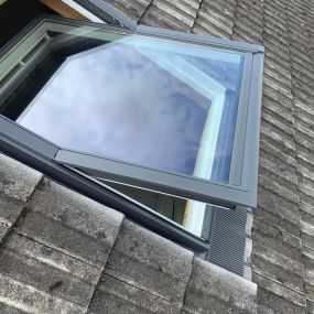 Bild von MMK Roofing Shotts