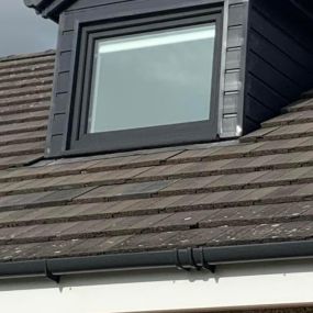 Bild von MMK Roofing Shotts