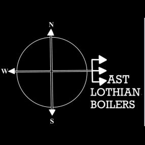 Bild von East Lothian Boilers