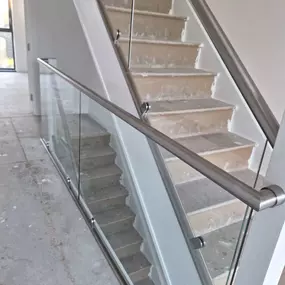 Bild von Sinox Glass Solutions