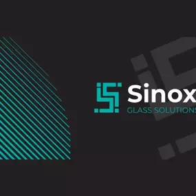 Bild von Sinox Glass Solutions
