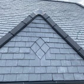 Bild von Daly Roofing Services