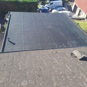 Bild von Daly Roofing Services