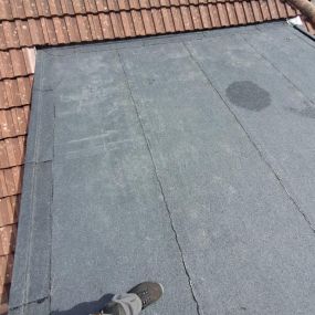 Bild von Daly Roofing Services