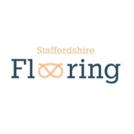 Logo from Staffordshire Flooring