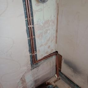 Bild von Anglian Plumbing, Heating and Electrics Ltd