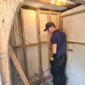 Bild von Anglian Plumbing, Heating and Electrics Ltd