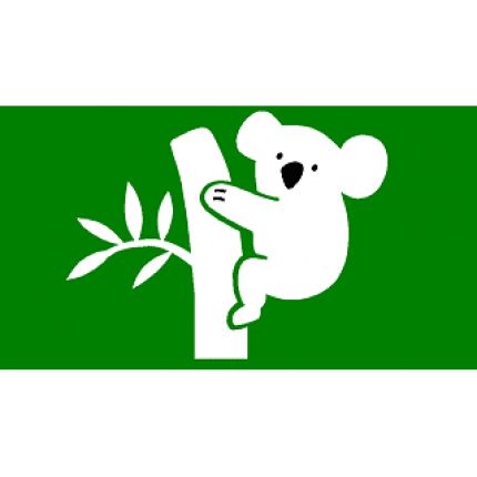 Logo from Arbor Division Ltd
