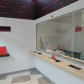 Bild von Inara Money Transfer & Exchange