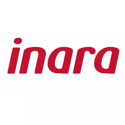 Logo de Inara Money Transfer & Exchange