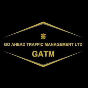 Bild von Go Ahead Traffic Management Ltd