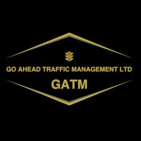 Bild von Go Ahead Traffic Management Ltd