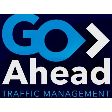 Logótipo de Go Ahead Traffic Management Ltd