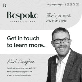 Bild von Bespoke Estate Agents