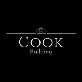 Bild von Cook Building