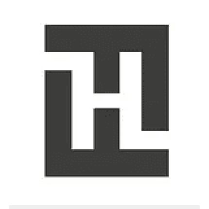 Logo od Hugford Construction Ltd