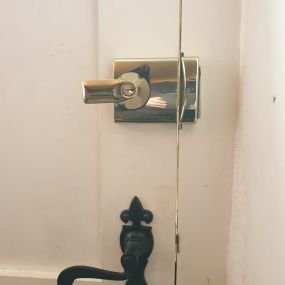 Bild von UPVC Locksmiths