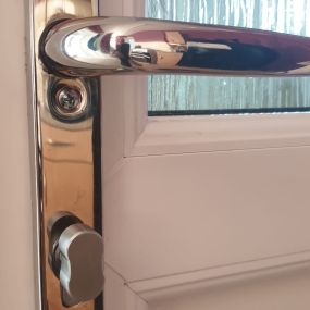 Bild von UPVC Locksmiths