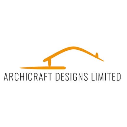 Logo od Archicraft Designs Ltd