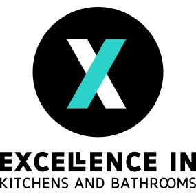 Bild von Excellence in Kitchens & Bathrooms