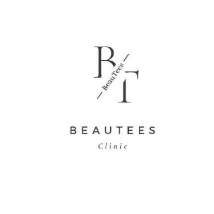 Logotipo de Beautees Ltd