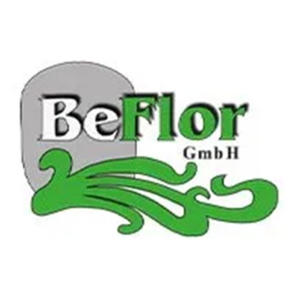 Logo von Bestattungsinstitut Beflor GmbH
