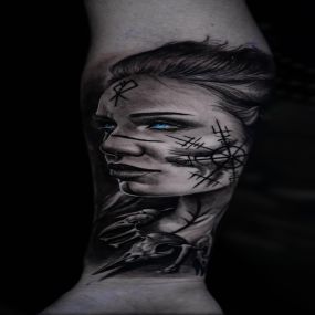 Bild von Extreme Tattoo