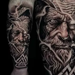 Bild von Extreme Tattoo