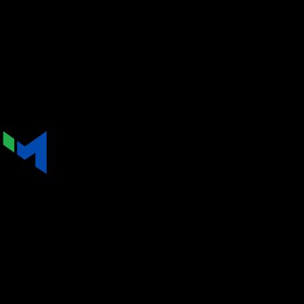 Logo von Impactable Ltd