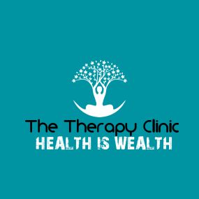 Bild von The Therapy Clinic