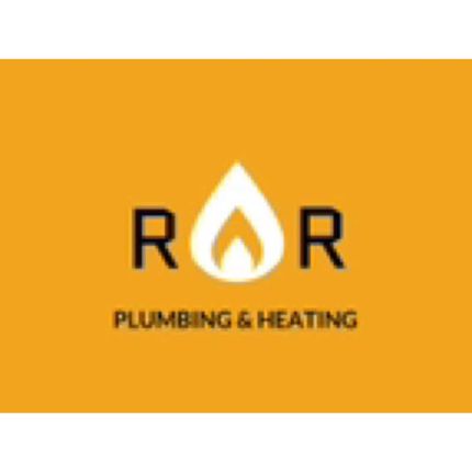 Logo od R n R Plumbing And Heating