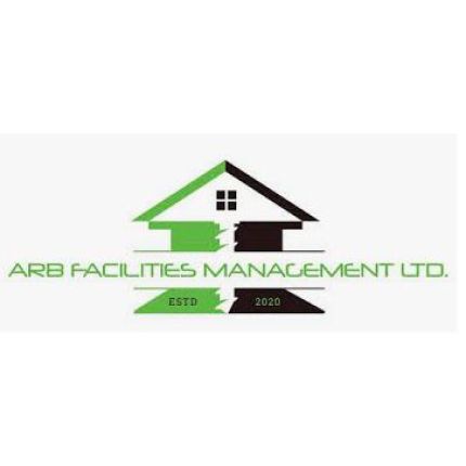 Logo fra ARB Facilities Management Ltd