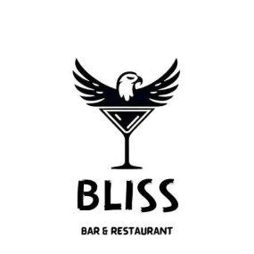 Bild von Bliss Bar & Restaurant