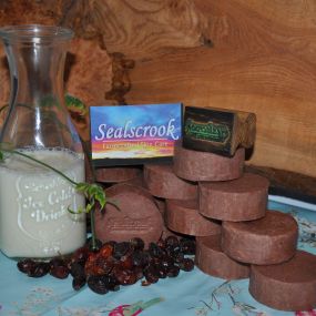 Bild von Sealscrook Farmcrafted Skin Care