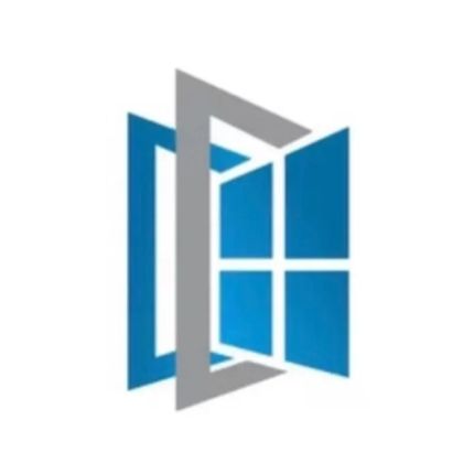 Logo fra Northwood Windows and Doors Ltd