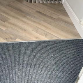 Bild von DRP Flooring