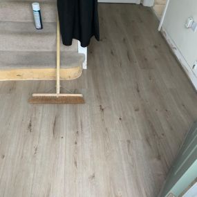 Bild von DRP Flooring