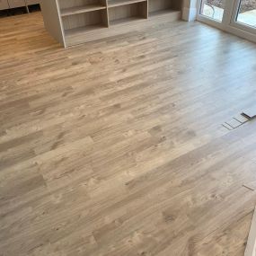 Bild von DRP Flooring