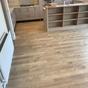 Bild von DRP Flooring