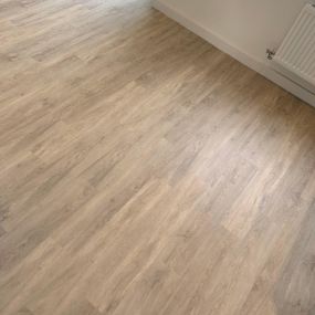 Bild von DRP Flooring