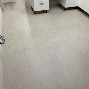 Bild von DRP Flooring