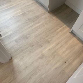 Bild von DRP Flooring