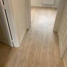 Bild von DRP Flooring