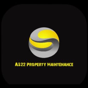 Bild von AS22 Property Maintenance