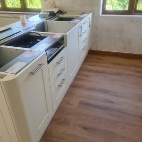 Bild von AS22 Property Maintenance