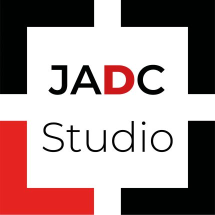 Logótipo de JADC Studio