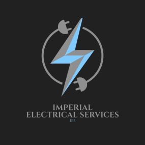 Bild von Imperial Electrical Services (IES)