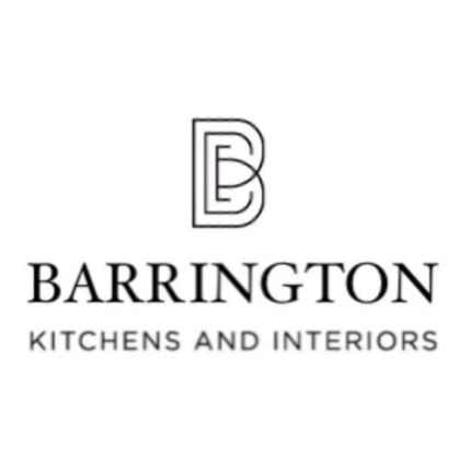 Logo da Barrington Kitchens and Interiors