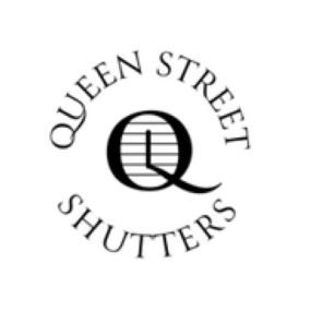 Bild von Queen Street Shutters Ltd